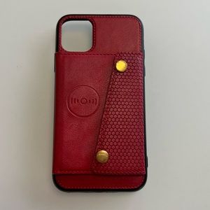 iPhone 11 case